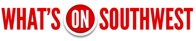 What's On Southwest